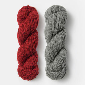 No Rhinebeck? No Problem 5 MKAL by SweaterFreak