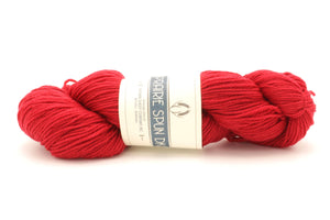 Carbeth Cardigan by Kate Davies