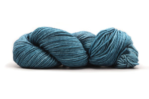 Flax (Adult) by Tin Can Knits