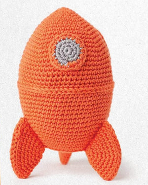 Wallace & Gromit: Cracking Crochet by Sarah-Jane Hicks