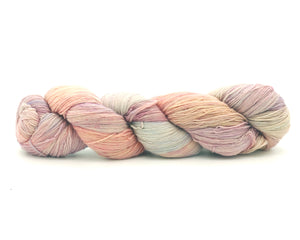 Malabrigo - Baby Lace