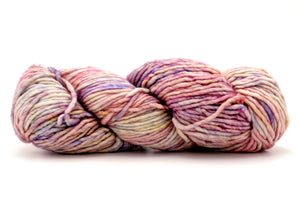 Fidra by Gudrun Johnston
