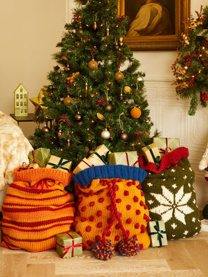 Home for Christmas by Jenny Watson