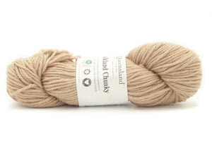 Queensland Collection - Falkland Chunky