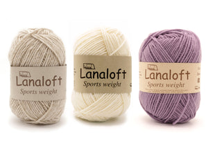 Drachenfels by Melanie Berg NEW COLORS!