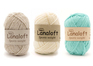 Drachenfels by Melanie Berg NEW COLORS!