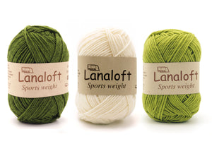 Drachenfels by Melanie Berg NEW COLORS!