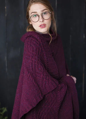 Interweave Knits - Holiday 2022