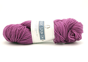 Carbeth Cardigan by Kate Davies