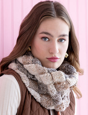 Noro Knitting & Crochet Magazine: Issue 23
