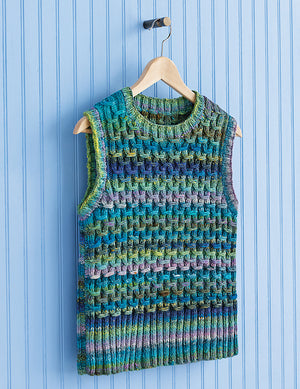 Noro Knitting & Crochet Magazine: Issue 27