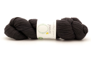 O-Wool - O-Wash Sport DISCONTINUED