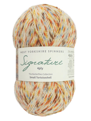 Flutter Textured Socks by Winwick Mum