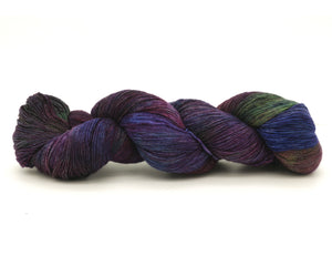 Malabrigo - Baby Lace