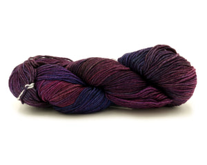 Malabrigo - Seis Cabos NEW COLOR!