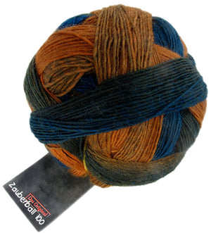 Traveler Cowl by Andrea Mowry