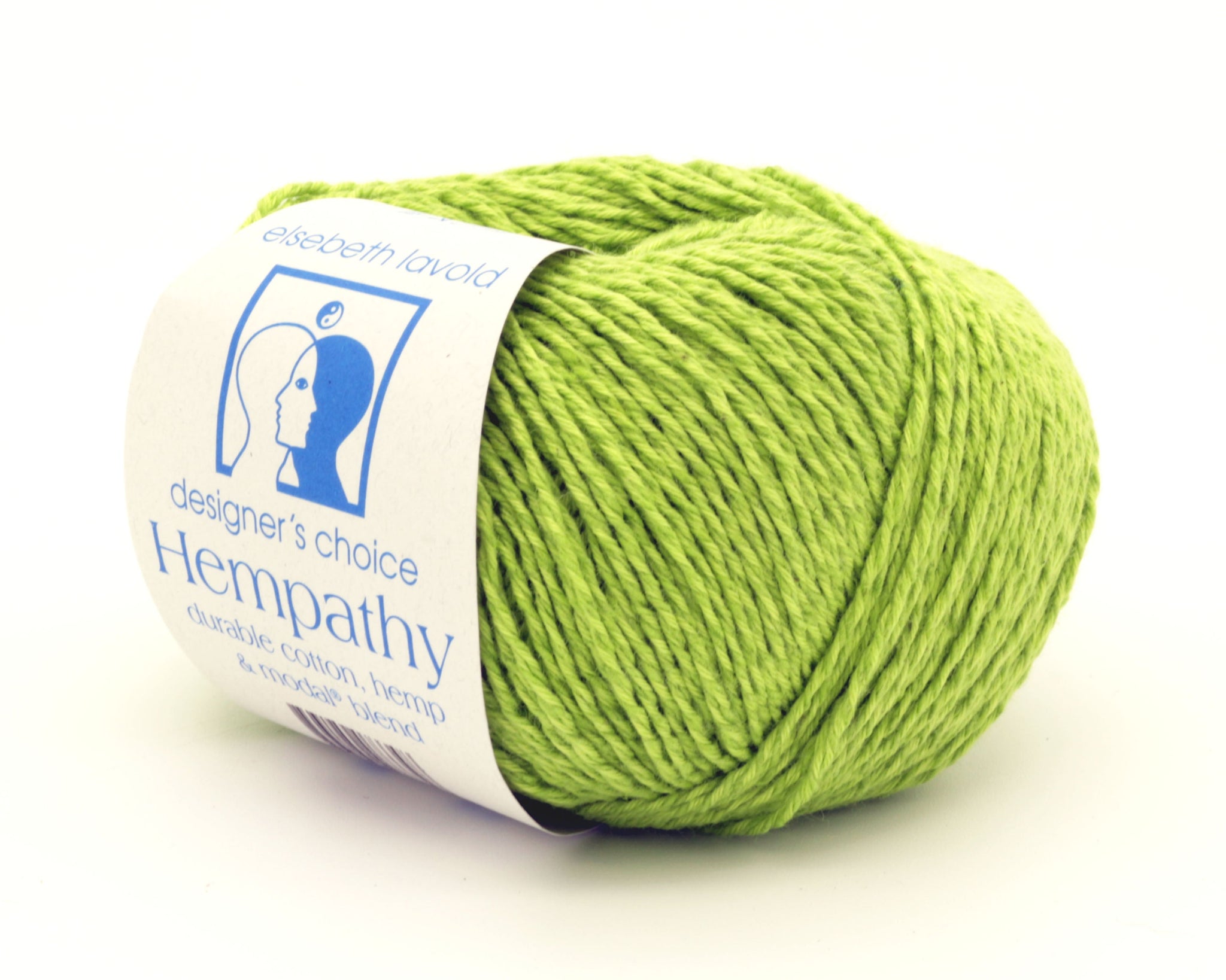 Rus etuk onalarning porno fotosuratlari Katta eshakli rus onalarining porno videolari