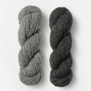 No Rhinebeck? No Problem 5 MKAL by SweaterFreak