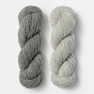 No Rhinebeck? No Problem 5 MKAL by SweaterFreak