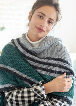 Interweave Knits - Holiday 2022