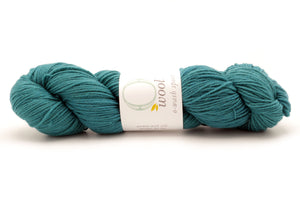 O-Wool - O-Wash Sport DISCONTINUED