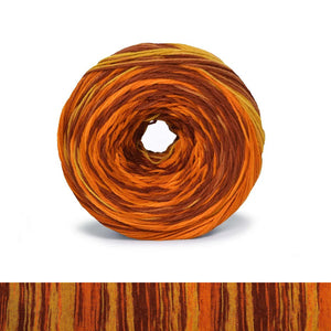 Circulo - Whoopee