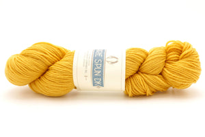 Carbeth Cardigan by Kate Davies