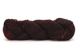 Cantera by Laura Reinbach