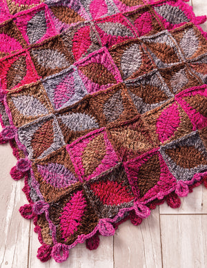 Noro Knitting & Crochet Magazine: Issue 23