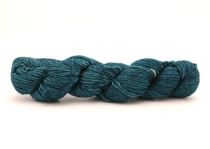 Ikigai Cowl by Breean Elyse Miller