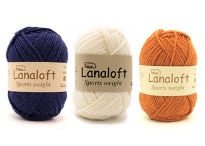 Drachenfels by Melanie Berg NEW COLORS!