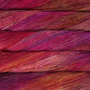 Malabrigo-Complete Lines Pre-Order