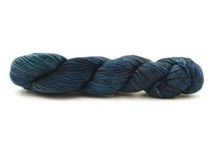 Malabrigo - Caprino NEW COLORS!