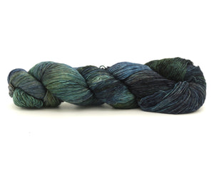 Malabrigo - Baby Lace