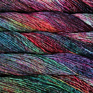 Malabrigo-Complete Lines Pre-Order