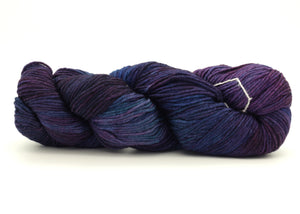 Malabrigo - Seis Cabos