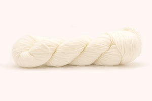 Malabrigo - Arroyo