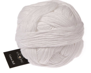 Schoppel - Cotton Ball