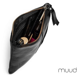 Muud - Wind Clutch