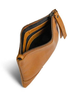 Muud - Wind Clutch DISCONTINUED