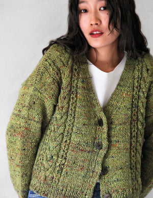 Noro Knitting & Crochet Magazine: Issue 27