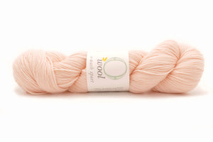 O-Wool - O-Wash Sport DISCONTINUED