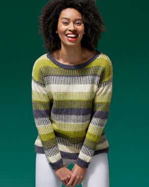 ColourLab DK: Life in Colour by Chloé Elizabeth Birch