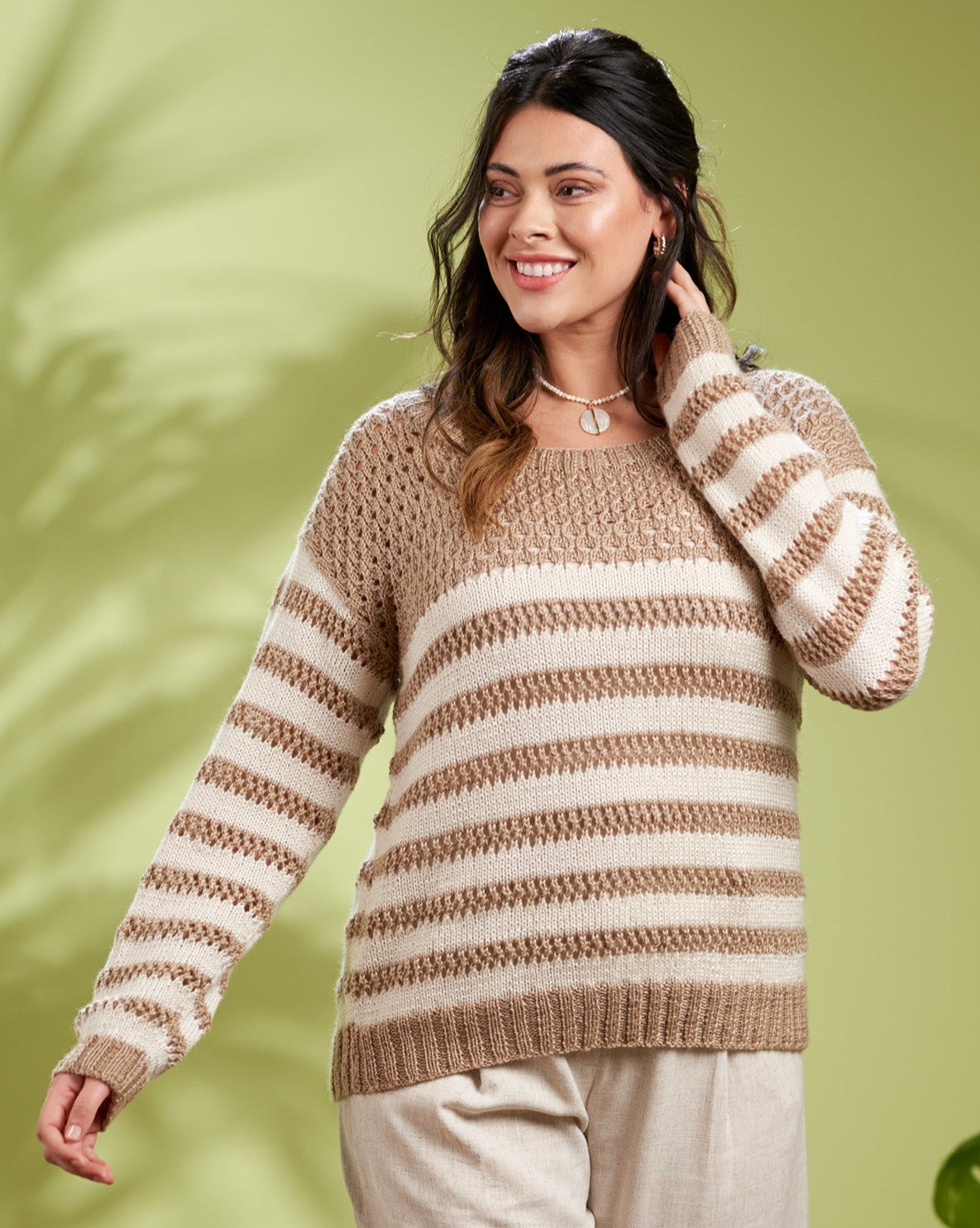 Elements DK - Timeless Summer by Sarah Hatton & Chloé Elizabeth Birch