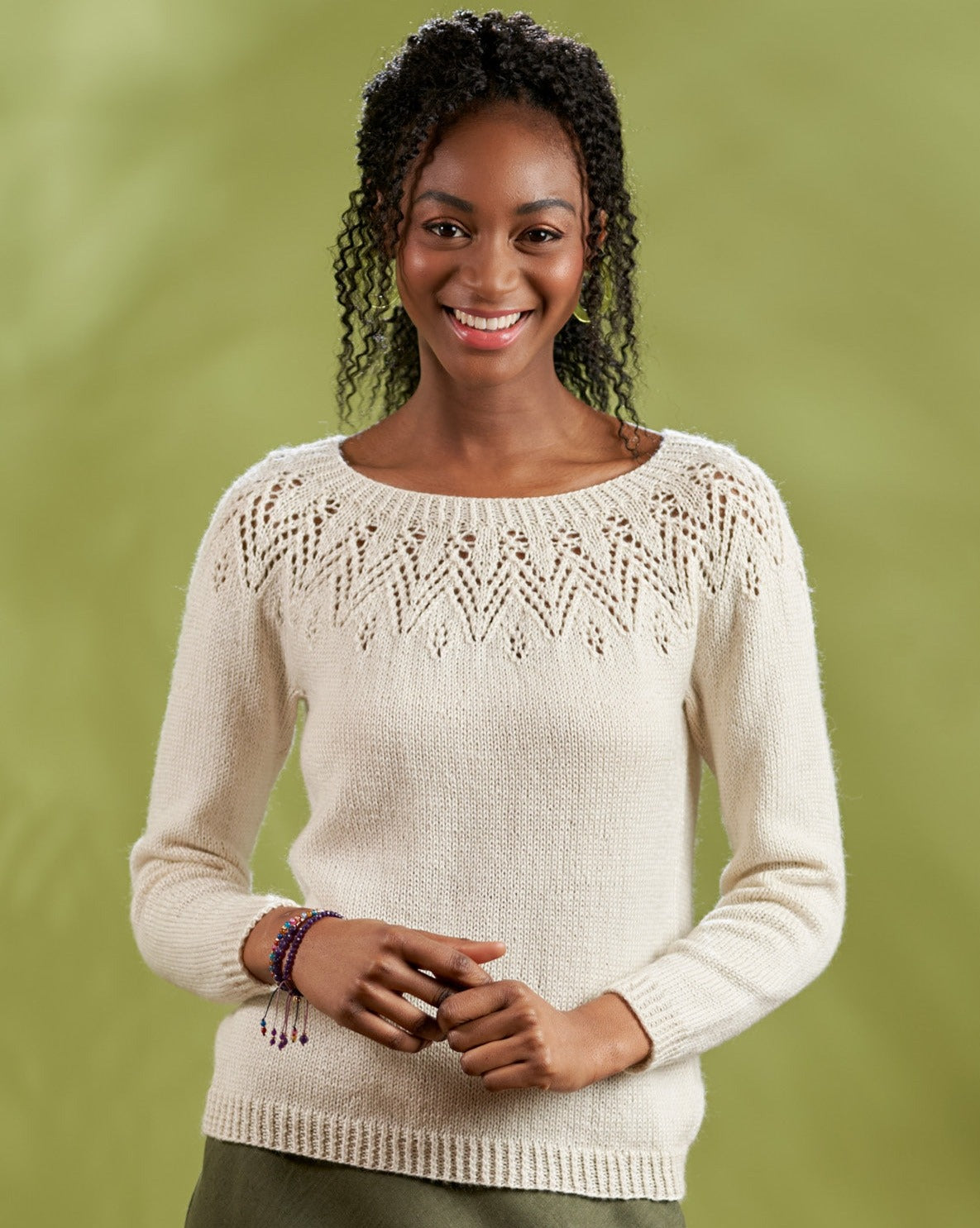 Elements DK - Timeless Summer by Sarah Hatton & Chloé Elizabeth Birch