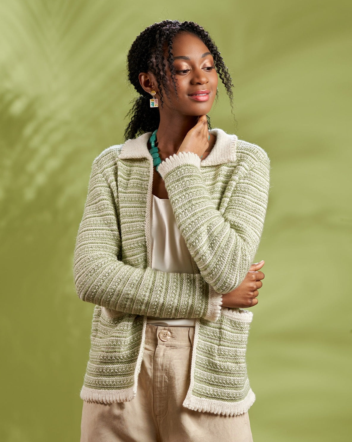 Elements DK - Timeless Summer by Sarah Hatton & Chloé Elizabeth Birch