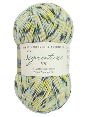 Flutter Textured Socks by Winwick Mum