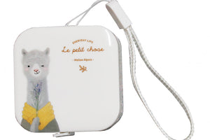 LYKKE - Cypra 3.5" Interchangeable Needle Gift Set