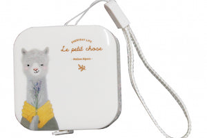 ChiaoGoo - 5" SPIN Interchangeable Needle Gift Sets