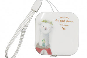 Hiya Hiya - Alpaca 60" Tape Measure